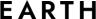 lovespellsbyneesh.com